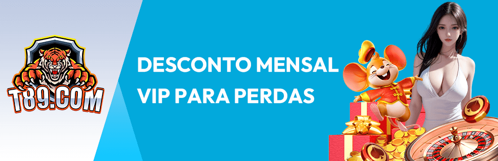 quem tem conta caixa ecomonica pode apostar mega sena